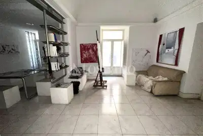 Casa in vendita, Piazza Angelo Majorana, Catania