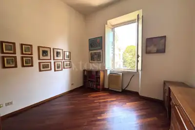 Casa in vendita, Via Palermo, Roma
