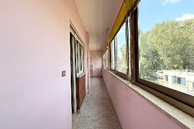 Casa in vendita, Via Carlo Avolio, Roma