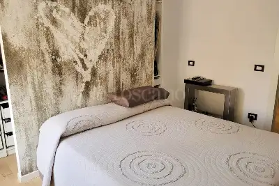 Casa in vendita, Via Salaria, Monterotondo