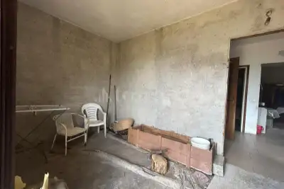 Villa Bifamiliare in vendita, Via Belleboni, Polaveno