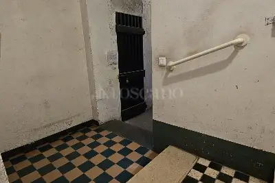 Casa in vendita, Via Montello, Brescia