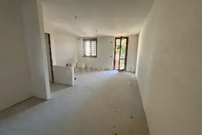 Casa in vendita, Via Don Luigi Pozzi, Robecchetto con Induno