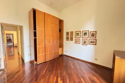 Casa in vendita, Via Palermo, Roma