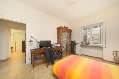 Casa in vendita, Largo Carlo Maria Viola, Roma