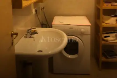 Villa in vendita, Via Firenze, Buseto Palizzolo