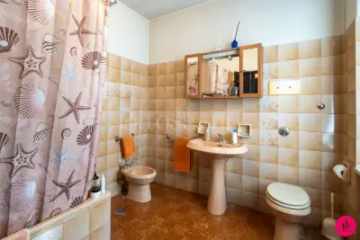 Casa Indipendente in vendita, Via dei Caduti, Campoformido