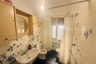 Casa in vendita, Via dei Latini, Nettuno