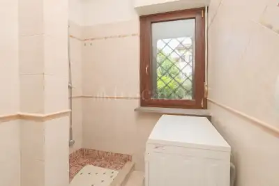 Casa in vendita, Via del Salvatore, Campagnano di Roma