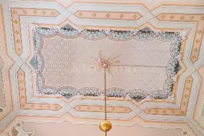 Casale in vendita, Via L. Tarantini, Rutigliano