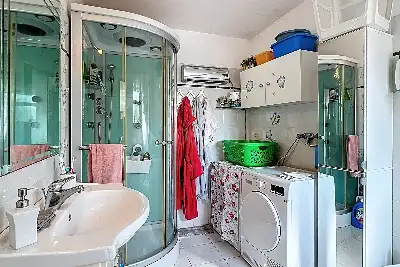 Casa Indipendente in vendita, Strada Vicinale Caniga - San Giorgio, Sassari