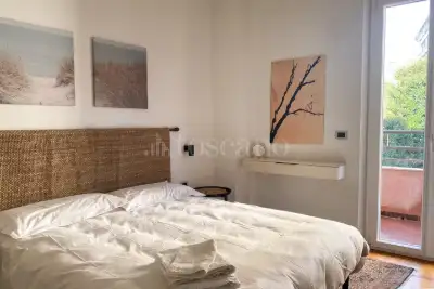 House for sale, Via Privata Meina, Milano