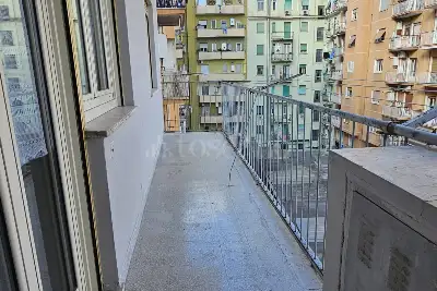 Casa in vendita, Via Alò Giovannoli, Roma