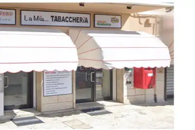 Attività Commerciale in vendita, Piazza Santi Pietro e Paolo, Cisterna di Latina