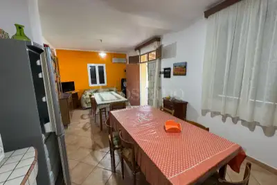 Villa in vendita, Contrada Visicari, Custonaci