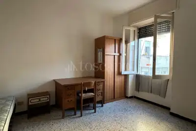 Casa in vendita, Via Pasquale Paoli, Sassari