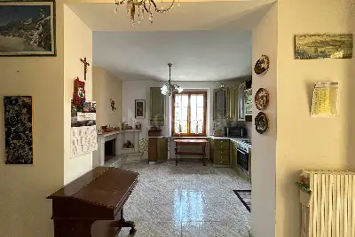 Casa Indipendente in vendita, Contrada Colle Porcino, Controguerra