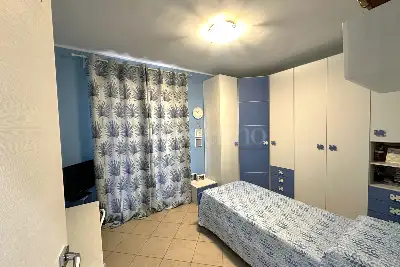 Casa in vendita, Via Rocco Chinnici, Misterbianco