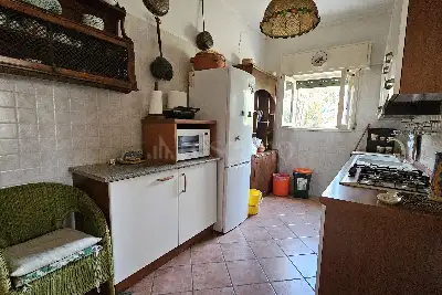 Villa Bifamiliare in vendita, Via Livenza, Ardea