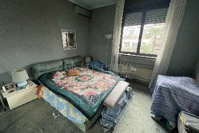 Villa in vendita, Via Val D'Ossola, Trezzano sul Naviglio