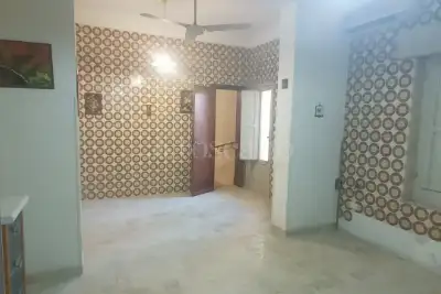 Casa Indipendente in vendita, Strada Salinagrande, Misiliscemi