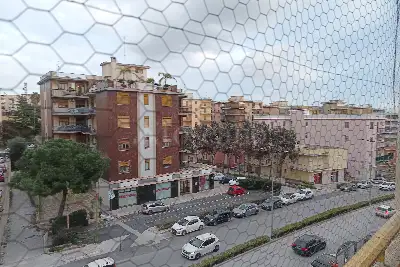 Casa in vendita, Viale Teracati, Siracusa