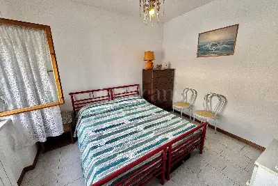 Casa in vendita, Via Firenze, Nettuno