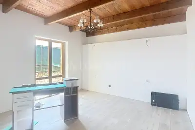 Casa Indipendente in vendita, Via Buddi Buddi 133, Sassari