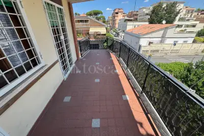 Casa in vendita, Via della Consolata, Roma