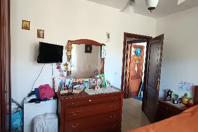 Casa in vendita, Via Pignatara, Cappelle sul Tavo