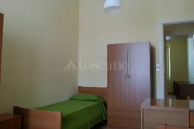 Casa in vendita, Via Fava, Catania