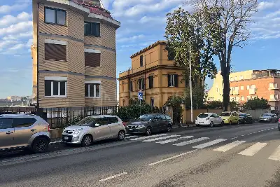 Casa in vendita, Viale Vaticano, Roma