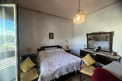 Casa in vendita, Via Ipponio , Reggio di Calabria