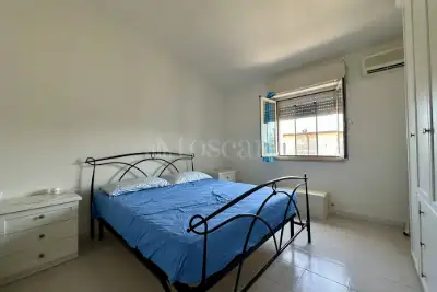 Casa in vendita, Via degli Olmi, Anzio