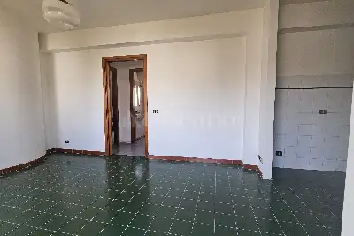 Casa in vendita, Via delle Gru, Ardea