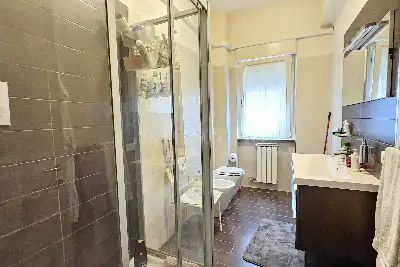 Casa in vendita, Via Olanda, Pomezia