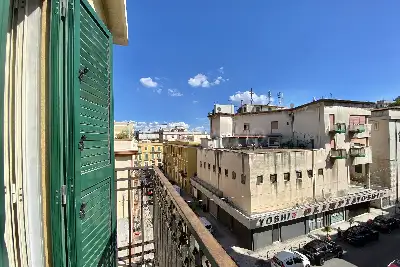 Casa in vendita, Via del Bufalo, Messina