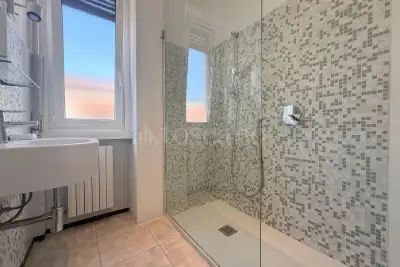 Casa in affitto, Via Antonio Pasinetti, Milano