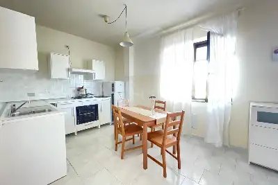 Casa in vendita, Contrada Paino, Ascea