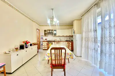 Casa in vendita, Via degli Ulivi, Giardini-Naxos