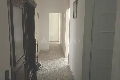 Casa in vendita, Via Archi Cep, Reggio di Calabria