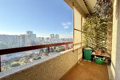 Casa in vendita, Via Lucerna, Milano