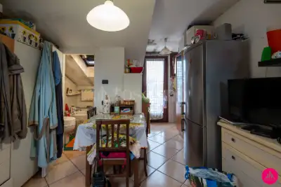Casa in vendita, Via Fontanazze, Pordenone