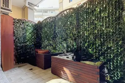 Casa in vendita, Via Prunizzedda 80, Sassari