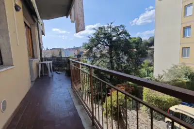 Casa in vendita, Via Martiri di Scalvaia, Siena