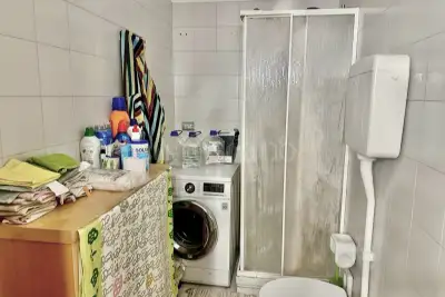 Casa in vendita, Viale del Piave, Brescia