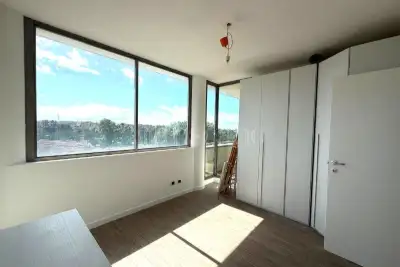 Casa in vendita, Via di Selva Nera, Roma