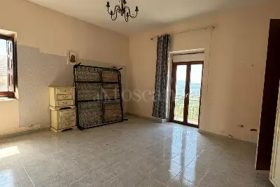 Casa Indipendente in vendita, via Marzano 59, Capriglia Irpina, Capriglia Irpina