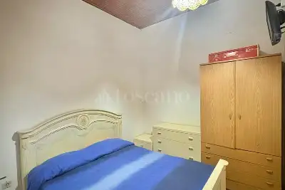 Palazzo in vendita, via Giovanni Verga, Altavilla Irpina, Altavilla Irpina