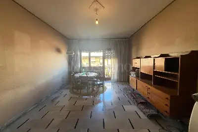 Casa in vendita, Via San Francesco D'Assisi, Ciampino